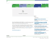 Tablet Screenshot of pro38.com